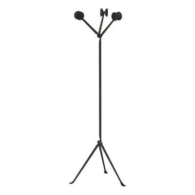 Magis stojanové věšáky Officina Coat Stand