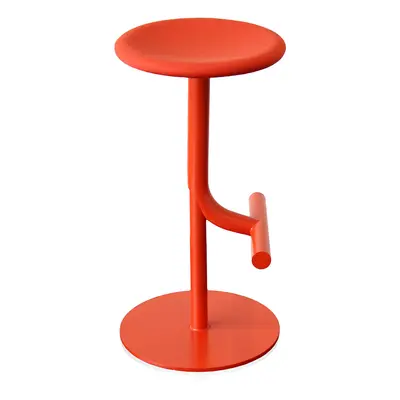 Magis designové barové židle Tibu Stool