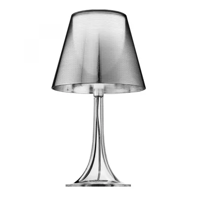 Flos designové stolní lampy Miss K