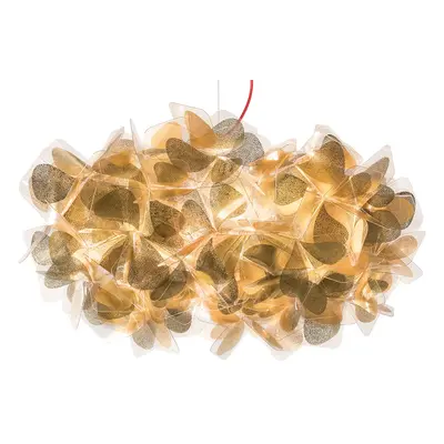 Slamp designová závěsná svítidla Clizia Mama Non Mama Small (průměr 53 cm)