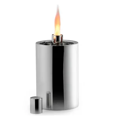 Philippi designové svícny Kos Garden Torch Small