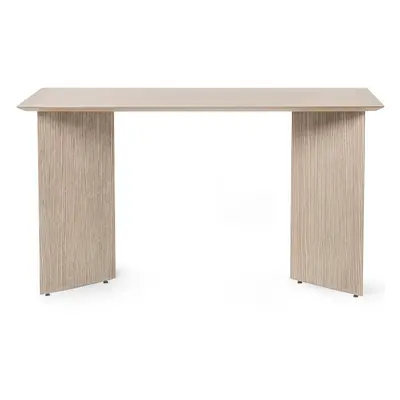 Ferm Living designové jídelní stoly Mingle Table Rectangular (šířka 210 cm)