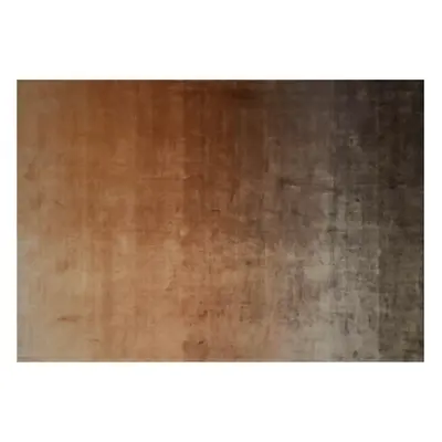 Carpet Decor designové koberce Sunset (200 x 300 cm)