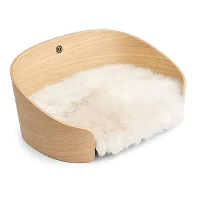 Natures Collection designové psí pelíšky Pet Bed Medium