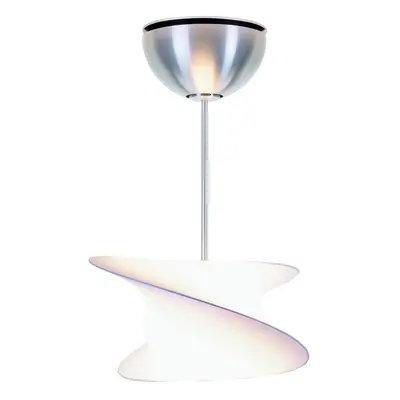 Serien Lighting závěsná svítidla / ventilátory Propeller (délka 820 mm)