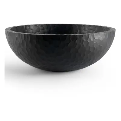 Ethnicraft designové mísy Chopped XL Bowl