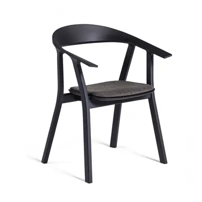 Prostoria designové židle Rhomb Chair