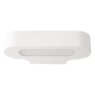 Artemide designová nástěnná svítidla Talo Parete