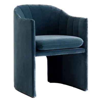 &Tradition designová křesla Loafer Chair SC24