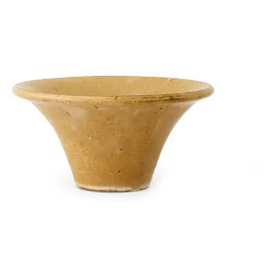 Audo Copenhagen designové mísy Triptych Bowl (Ø 15 cm)