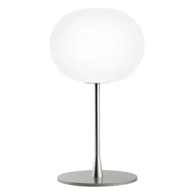 Flos designové stolní lampy Glo-ball T1