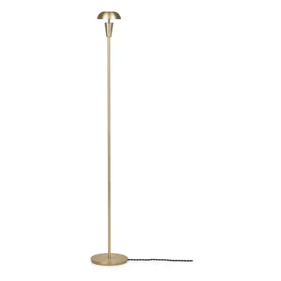 Ferm Living designové stojací lampy Tiny Floor Lamp