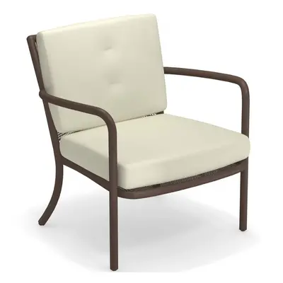 Emu designová zahradní křesla Athena Lounge Chair