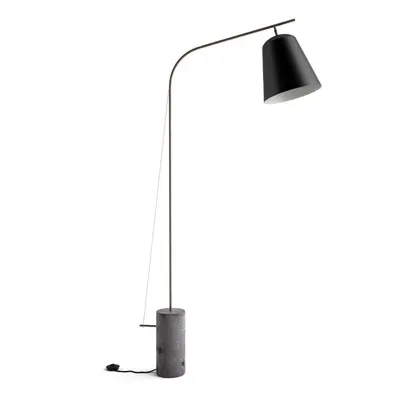 Norr 11 designové stojací lampy Line Two