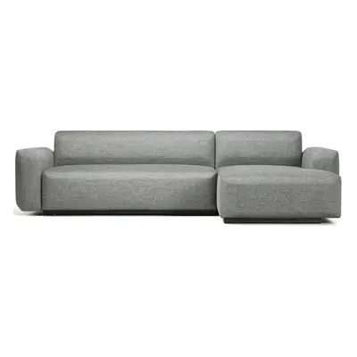 Prostoria designové rozkládací sedačky Fade Sofa 2,5 Seater (pro matraci 240 x 140 cm)