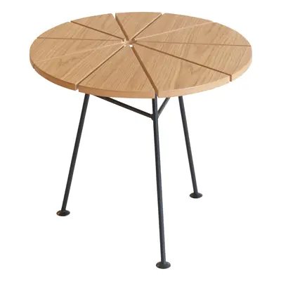 OK Design stolky Bam Bam Table - SMALL N’ TALL