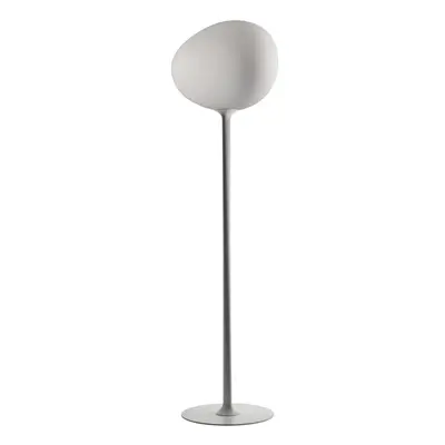 Foscarini designové stojací lampy Gregg Terra Grande