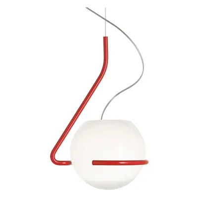 Foscarini designová závěsná svítidla Tonda Piccola