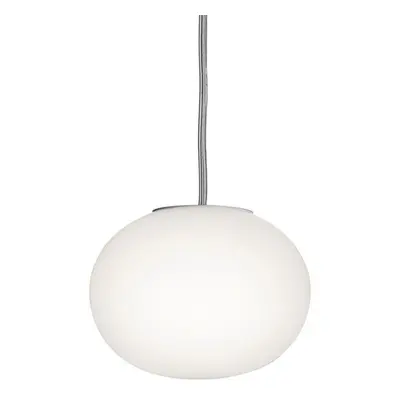 Flos designová závěsná svítidla Glo-ball Mini S