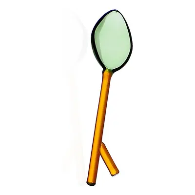 Ichendorf Milano designové lžičky Greenwood Spoon