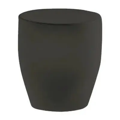 Driade stoly Tokyo Pop Small Table/Stool