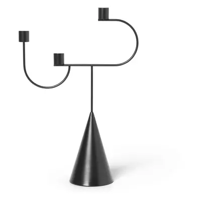 Ferm Living designové svícny Avant Candelabra