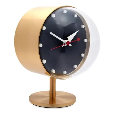 Vitra designové stolní hodiny Night Clock