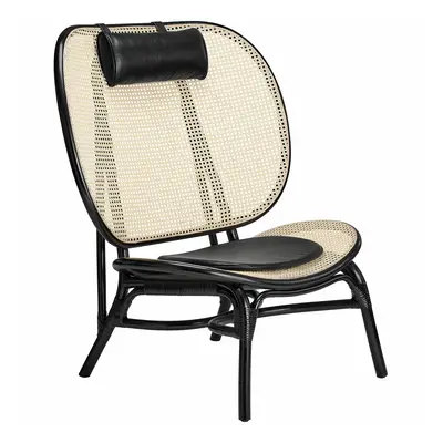 Výprodej NORR 11 designová křesla Nomad chair