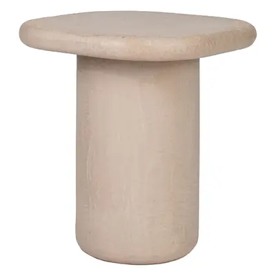 Muundo designové odkládací stoly Haaki Side Table (42 x 42 cm)