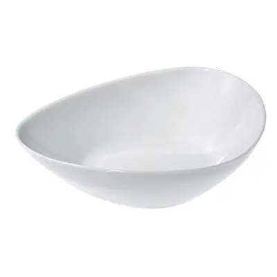 Alessi designové misky Colombina Small Bowl (6 kusů)