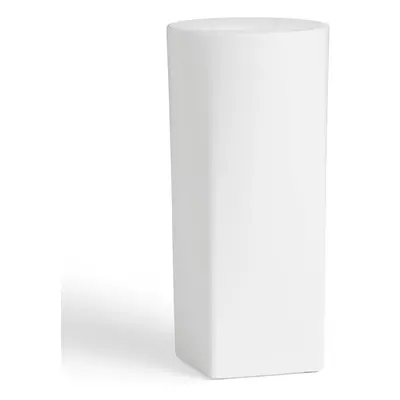 Audo Copenhagen designové svícny Ignus Flameless Candle (20cm)