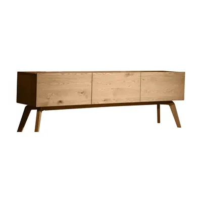 Jan Kurtz designové komody Dweller Sideboard