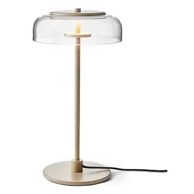 Nuura designové stolní lampy Blossi Table