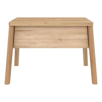 Ethnicraft designové noční stolky Air Bedside Table