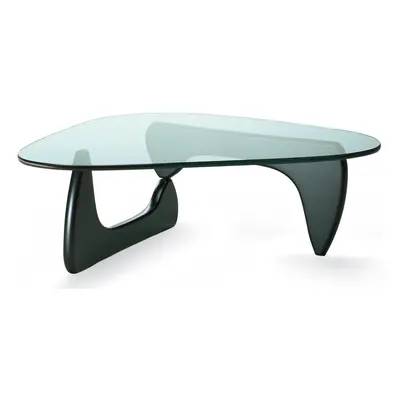 Vitra designové konferenční stoly Coffee Table