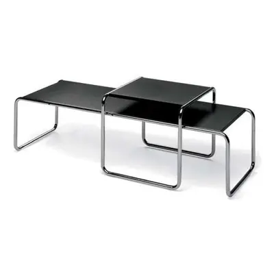 KNOLL konferenční stoly Laccio Table