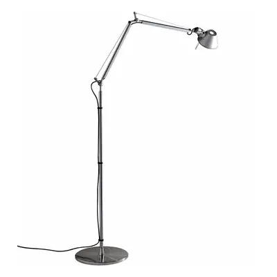 Artemide designové stojací lampy Tolomeo Terra