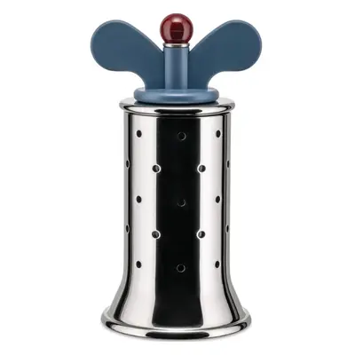 Alessi designové mlýnky na pepř Pepper Mill