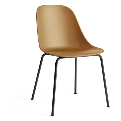 Audo Copenhagen designové židle Harbour Side Dining Chair