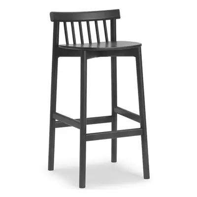 Normann Copenhagen designové barové židle Pind (75 cm)