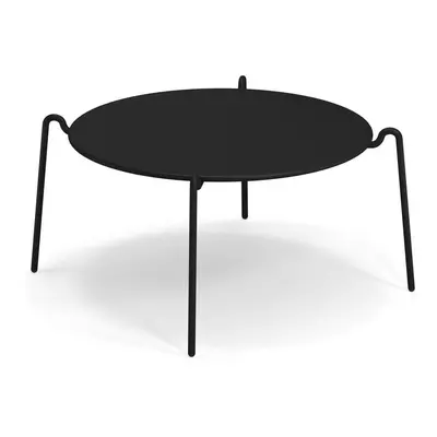 Emu designové zahradní stoly Rio R50 Coffee Table