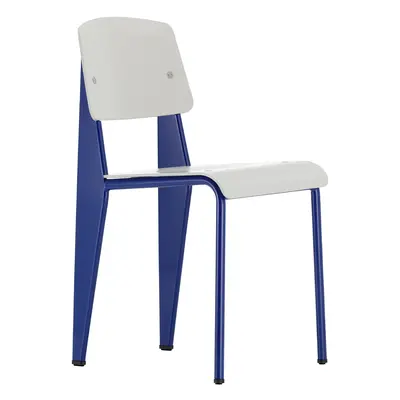 Vitra designové židle Standard Chair SP