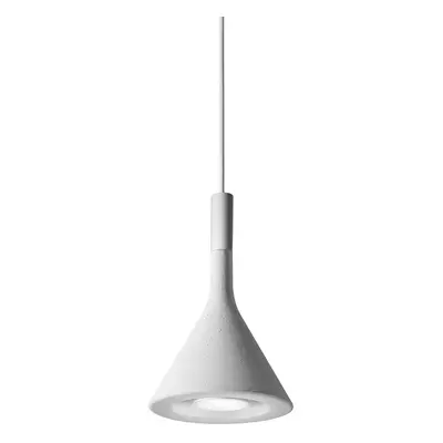 Foscarini designová závěsná svítidla Aplomb Suspension Mini