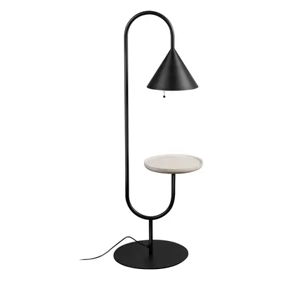 Miniforms designové stojací lampy Ozz (výška 130 cm)