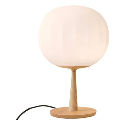 Luceplan designové stolní lampy Lita Pole Large