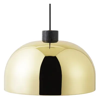 Normann Copenhagen designová závěsná svítidla Grant Pendant (průměr 45 cm)