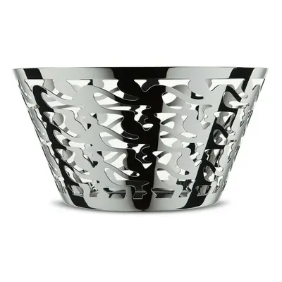 Alessi designové mísy Ethno (průměr 23 cm)