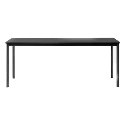 &Tradition designové jídelní stoly Drip Dining Table HW59 (190 x 80 cm)