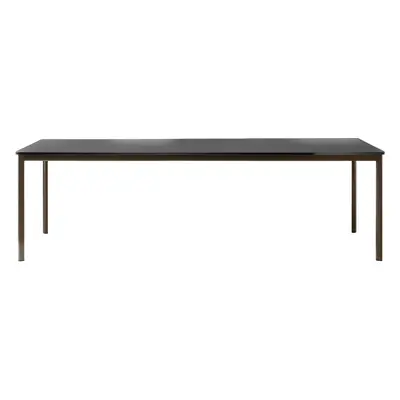 &Tradition designové jídelní stoly Drip Dining Table HW60 (250 x 100 cm)