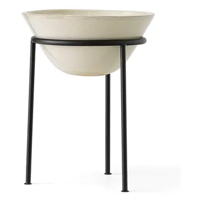 Audo Copenhagen designové květináče Daiza Planter (Ø35 x 45 cm)